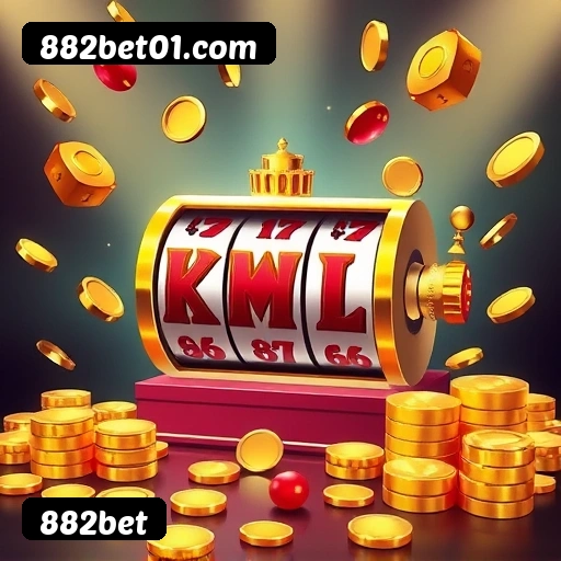 Benefícios Download 882bet