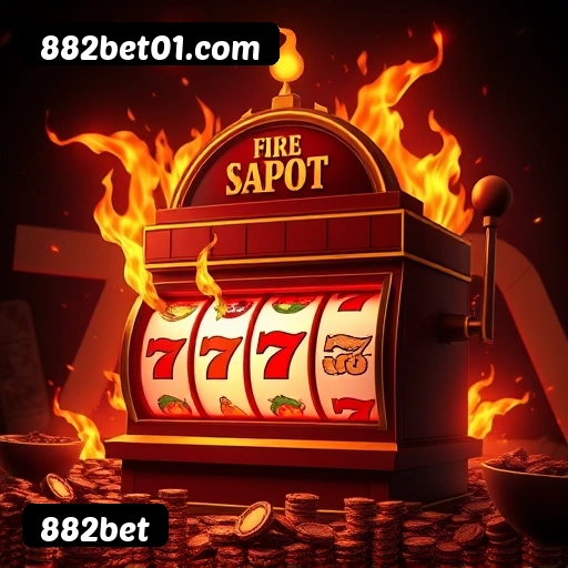 slot_Jackpots
