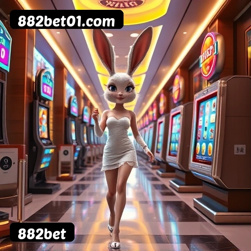 slot_StarlightPrincess