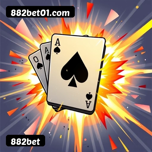 Transparência RTP 882bet